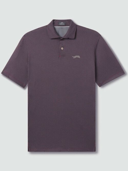 Signals Polo