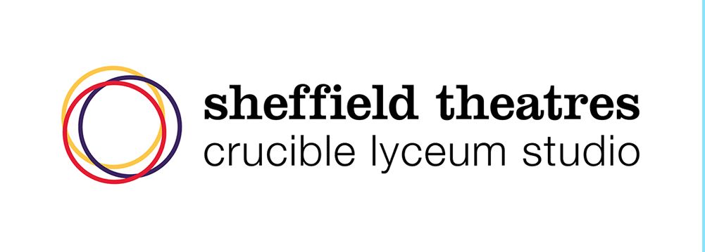 Sheffield Theatre logo