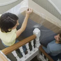 How often should you change your mattress?