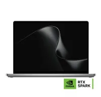 Microsoft Surface Laptop Ultra - 15" 3K Touchscreen Microsoft Surface Laptop Ultra - 15" 3K Touchscreen