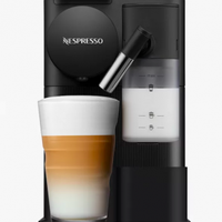 Cyber Monday coffee machine deals 2021 