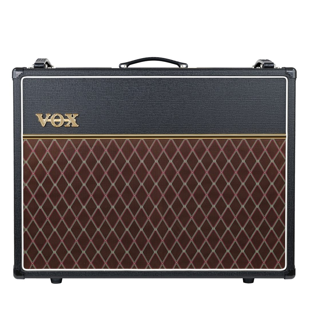 Vox AC30