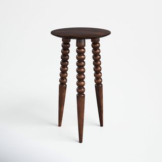 Joss & Main Lessing End Table & Reviews | Wayfair