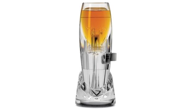Vinturi Spirit Aerator