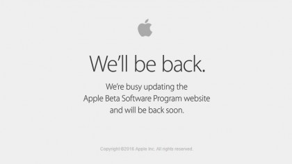 WWDC 2016 live blog