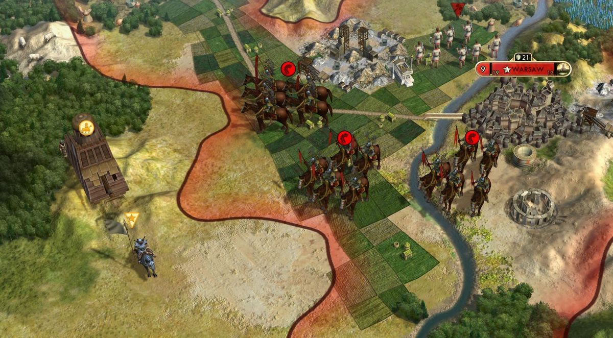 civilization v forum civilization v forum