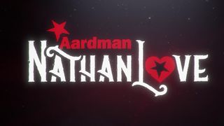 New Aardman logo revealed in epic animation | Creative Bloq