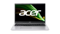 Acer Aspire 3 A315