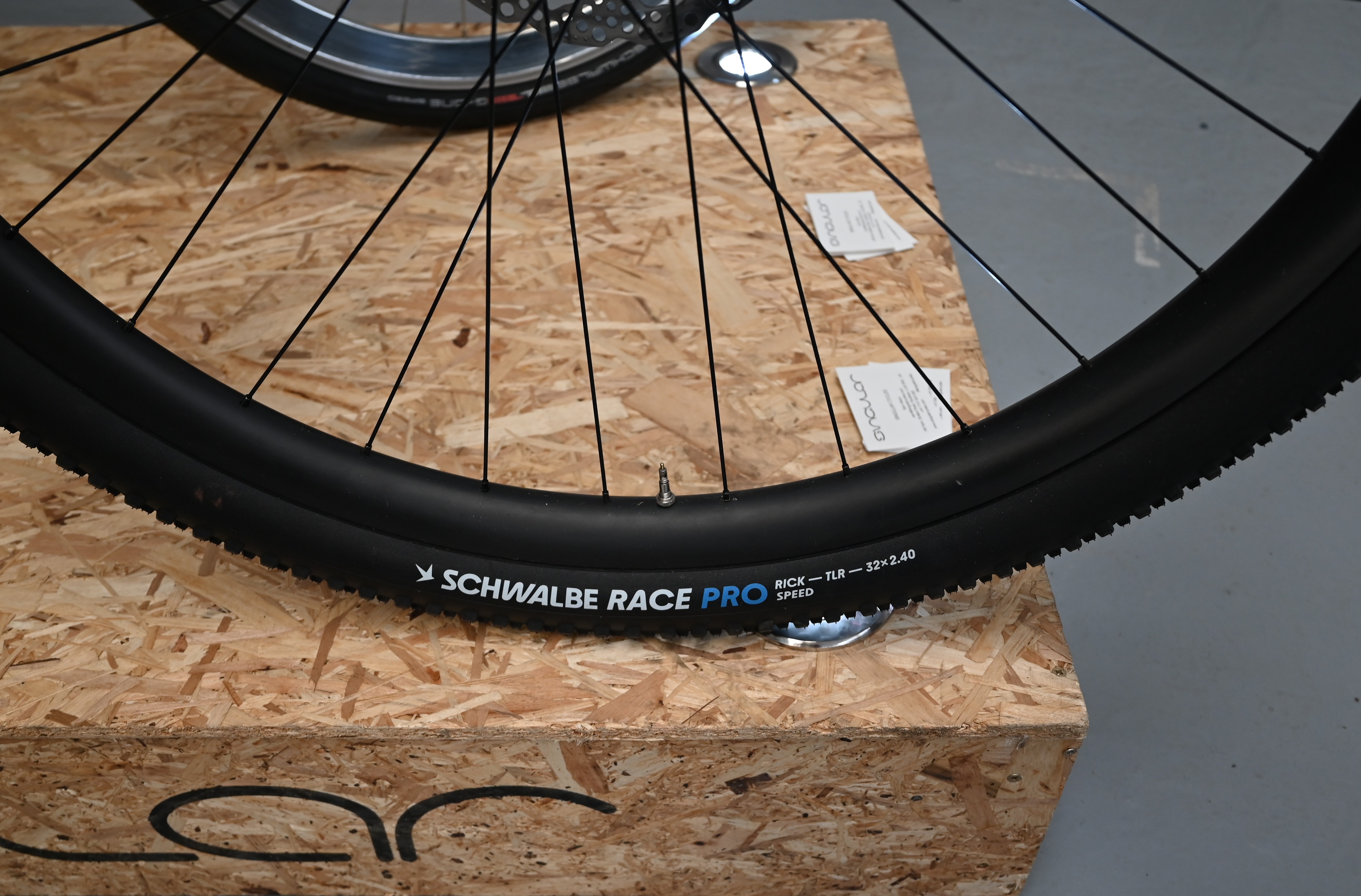 Espectáculo personalizado 2026