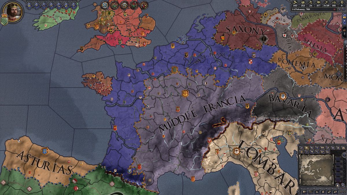 crusader-kings-2-charlemagne-expansion-out-now-pc-gamer