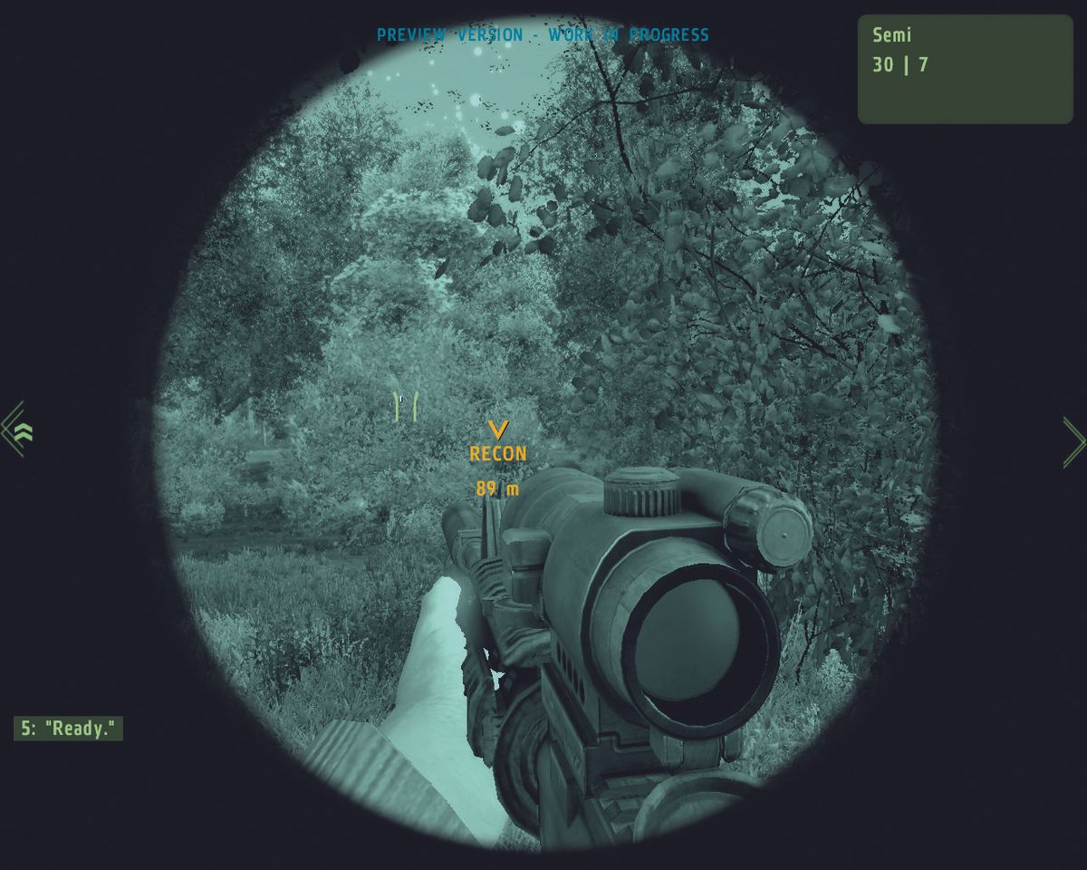 ArmA II review | GamesRadar+