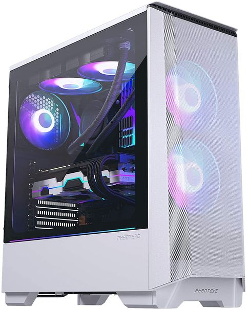 Best PC Cases Under 100 In 2024 Windows Central the-best-pc-cases-of-2024