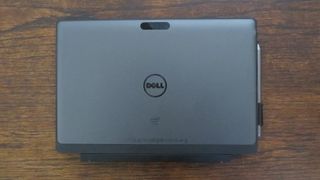 Dell Venue 10 Pro 5055 review