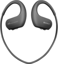 Sony Walkman Wearable