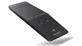 Sony KD-65X8505C