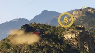 Checkpoint Challenge