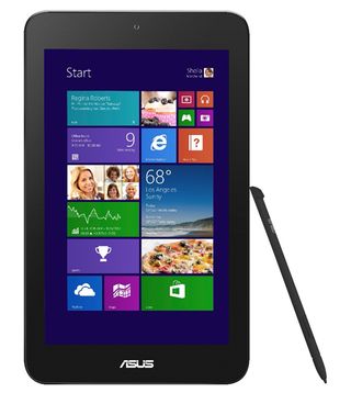 Asus VivoTab Note 8