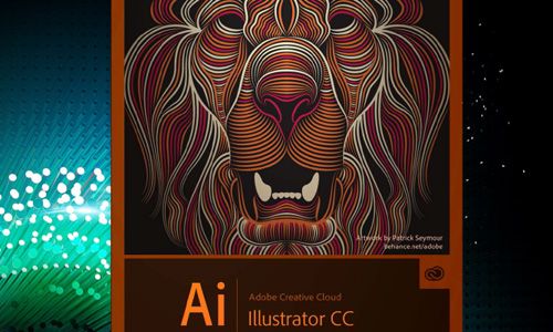 The Top 5 New Features In Illustrator Cc 14 Creative Bloq