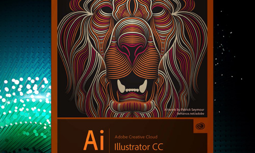 The Top 5 New Features In Illustrator Cc 14 Creative Bloq