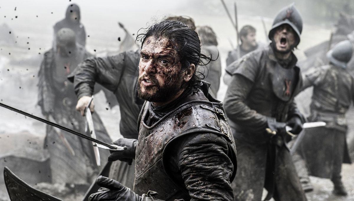 Games of thrones season 1 episode 8 watch online on sale free