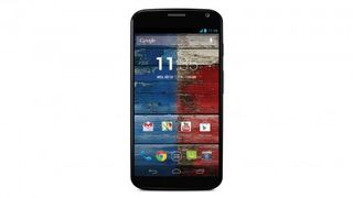 Motorola Moto X review