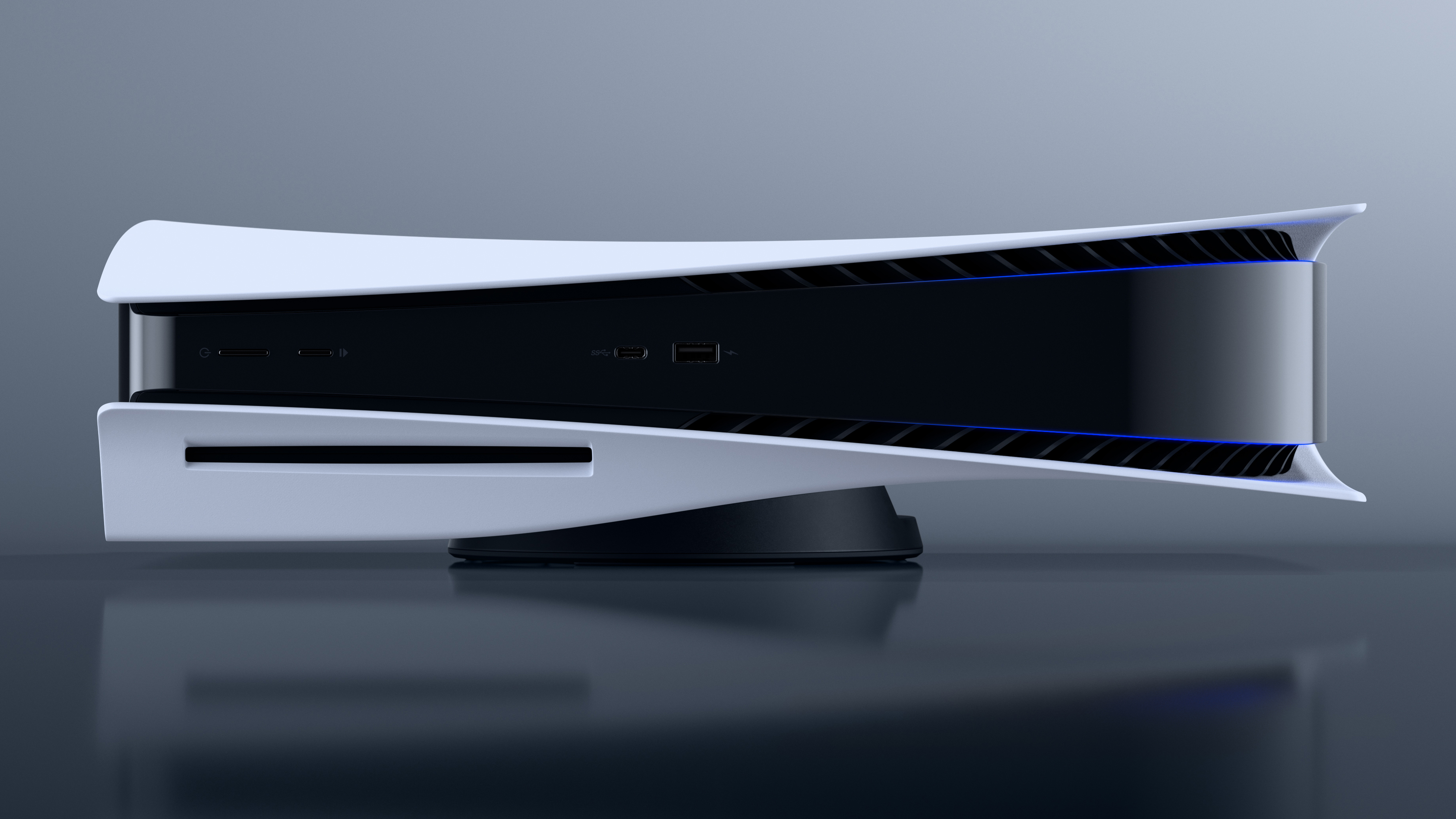 How to Buy A PS5 Online on PlayStation Direct (USA)