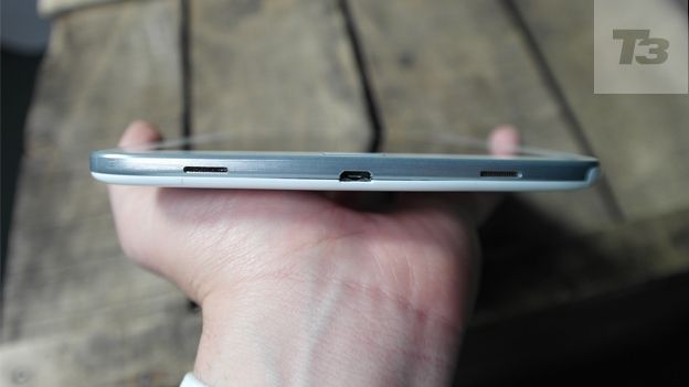 samsung galaxy note 8.0