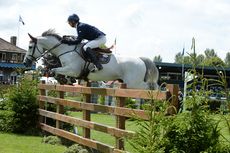 CaritiarZ_Hickstead14pn_10840.jpg