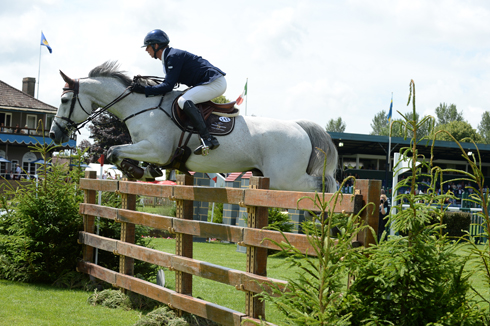 CaritiarZ_Hickstead14pn_10840.jpg