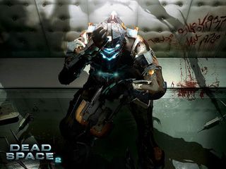 Deadspace 2