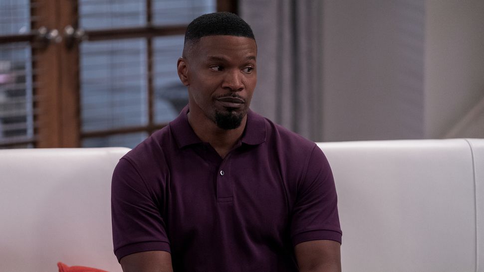 Rumors Swirled About The Cause Of Jamie Foxx’s Illness. Now His Rep Has ...