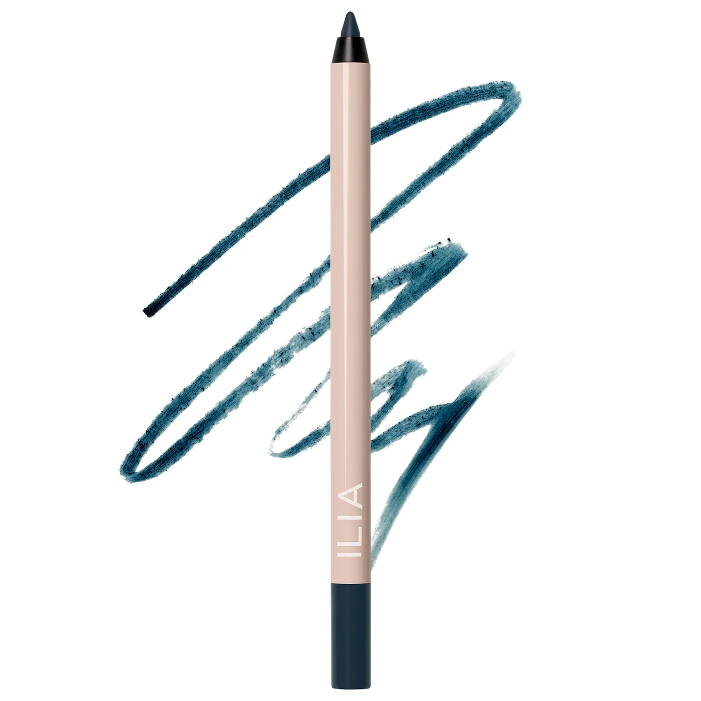 ilia eyeliner