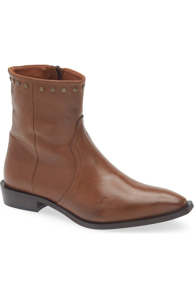 Piper Boot