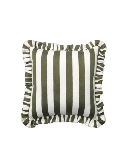 Bretton Indoor/outdoor Pillow