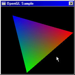 Durante-DX12-opengl 1