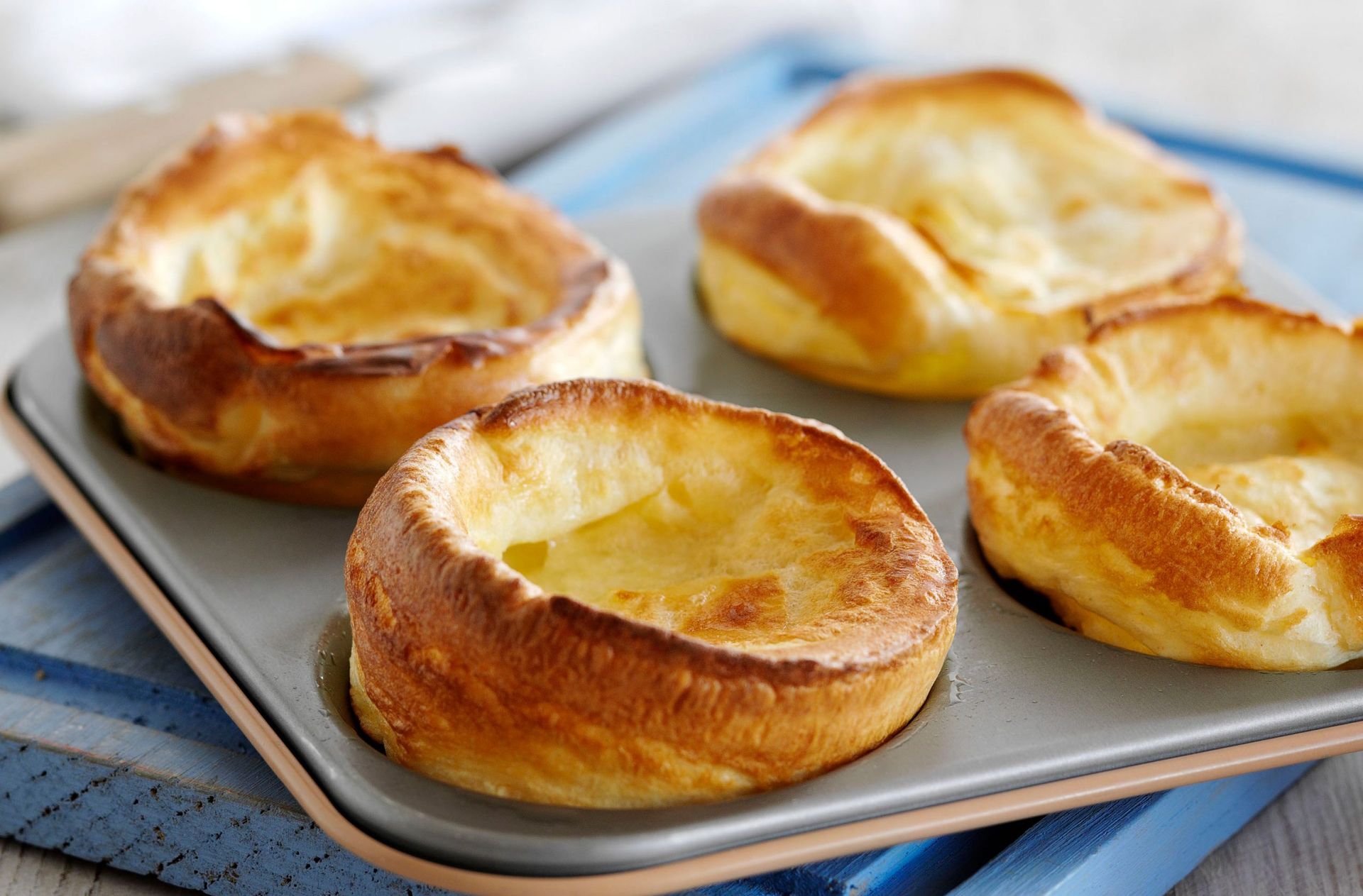 What to do with leftover pancakes including leftover pancake batter