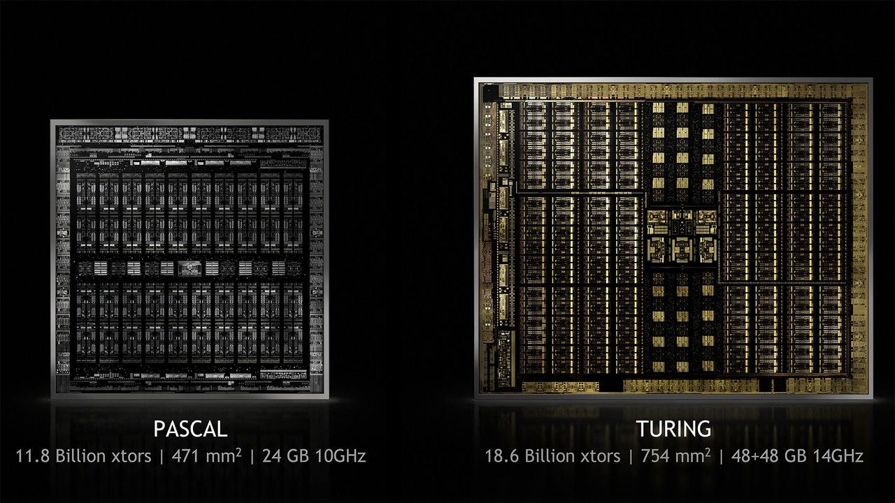 Image Credit: Nvidia