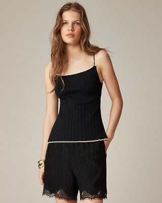 7fgzwouLsCx6WDNbcn5diR-320-80 29 اكتشاف من حدث بيع J.Crew Summer