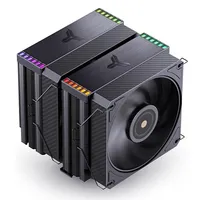 Jonsbo HX-6280 Black Jonsbo HX-6280 Black