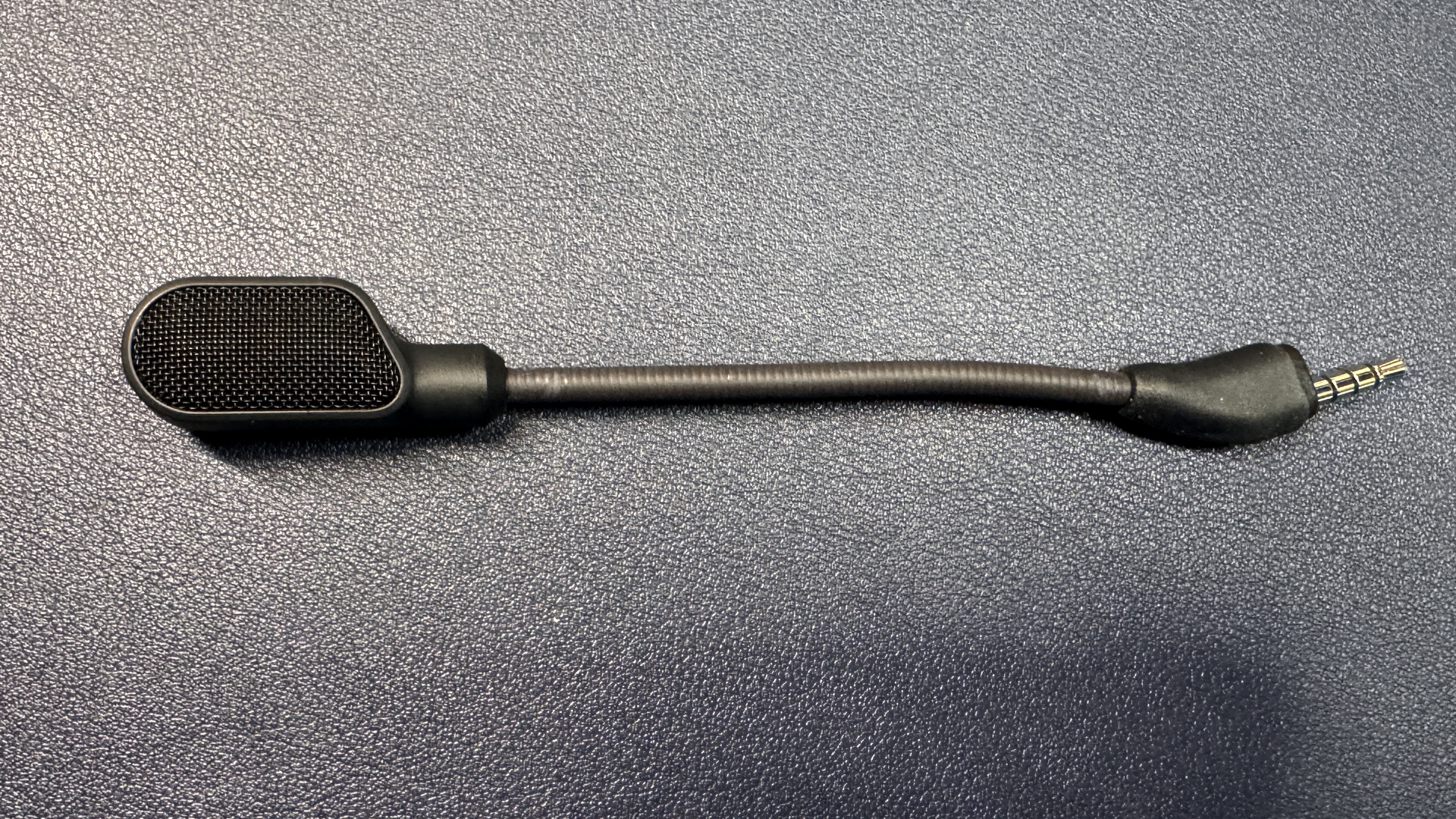 HyperX Cloud III S Wireless