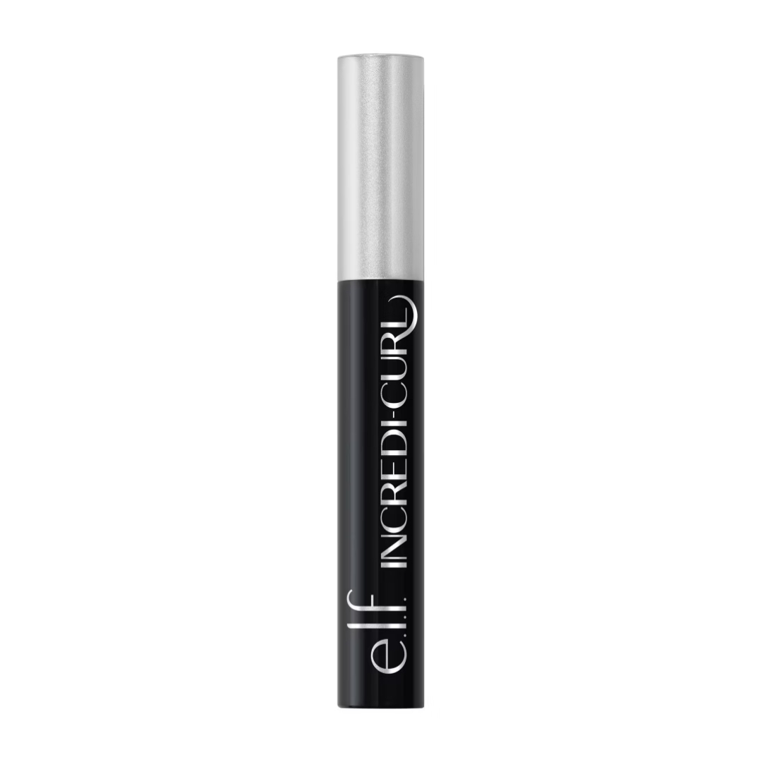 e.l.f. Incredi-curl Curling Mascara