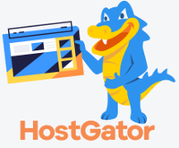 Hostgator Baby Plan: $3.50 per month for three years
Best Shared Web Hosting Deal
