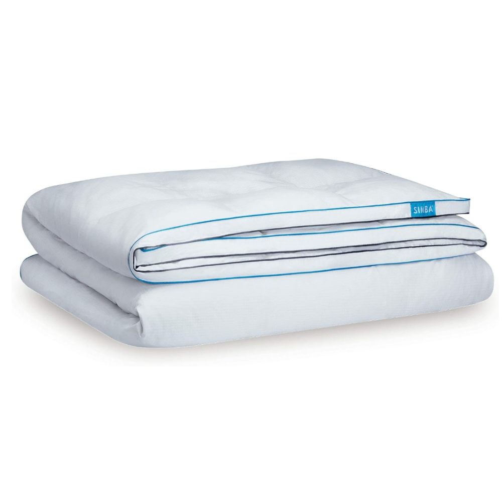 SIMBA Hybrid Duvet 