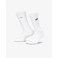 Nike Everyday Plus Cushioned Crew Socks