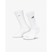 Nike Everyday Plus Cushioned Crew Socks