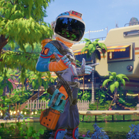 Revenge of the Savage Planet | May 8 (Steam)