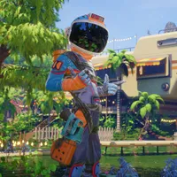 Revenge of the Savage Planet | May 8 (Steam)