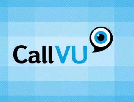 Liberty Global VC Backs CallVU | Next TV | Multichannel News