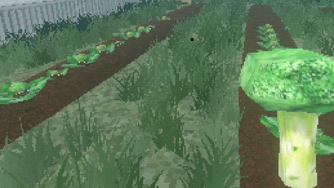 Thanks for the Soup screenshots