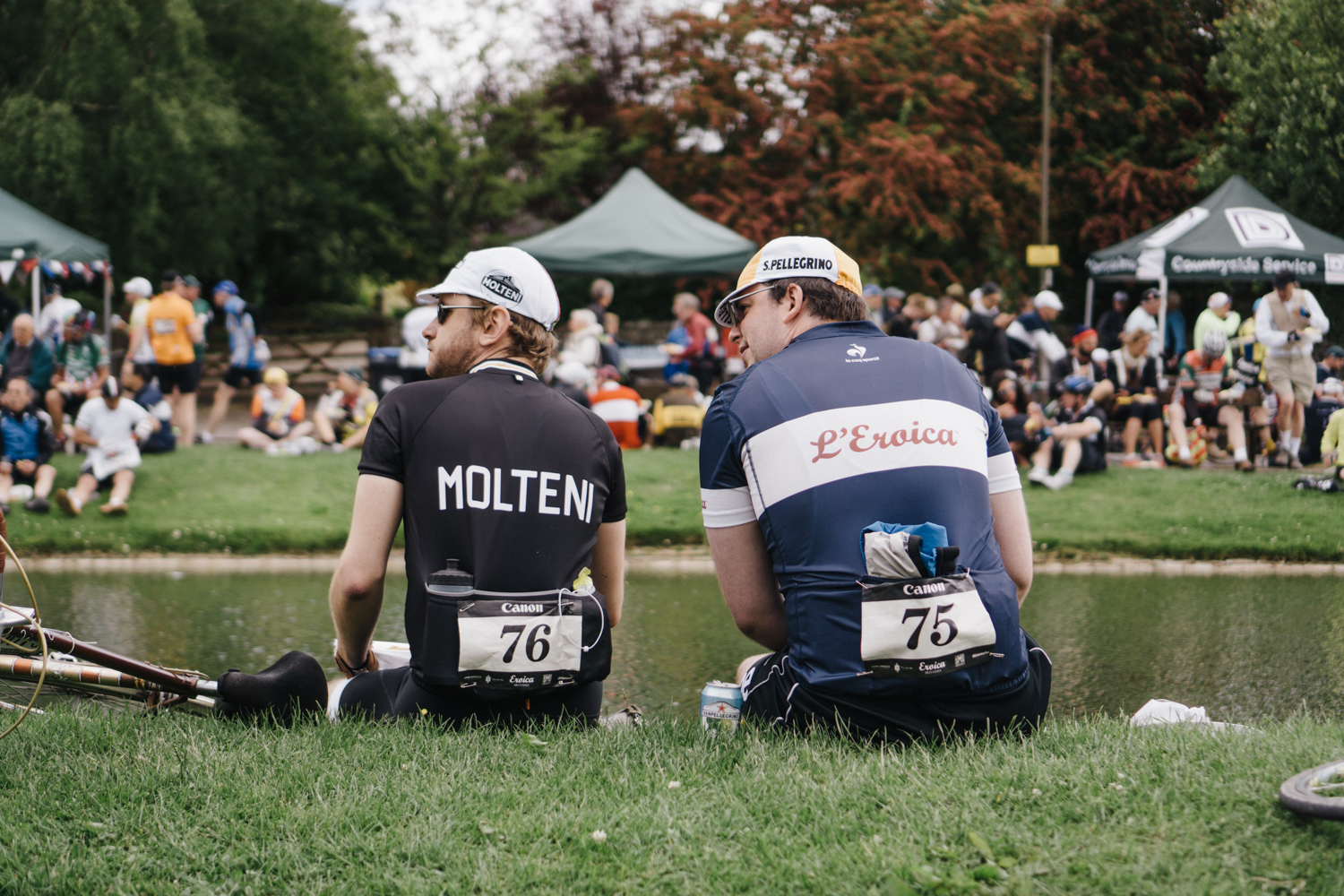 LizSeabrook_EroicaBritannia-00291